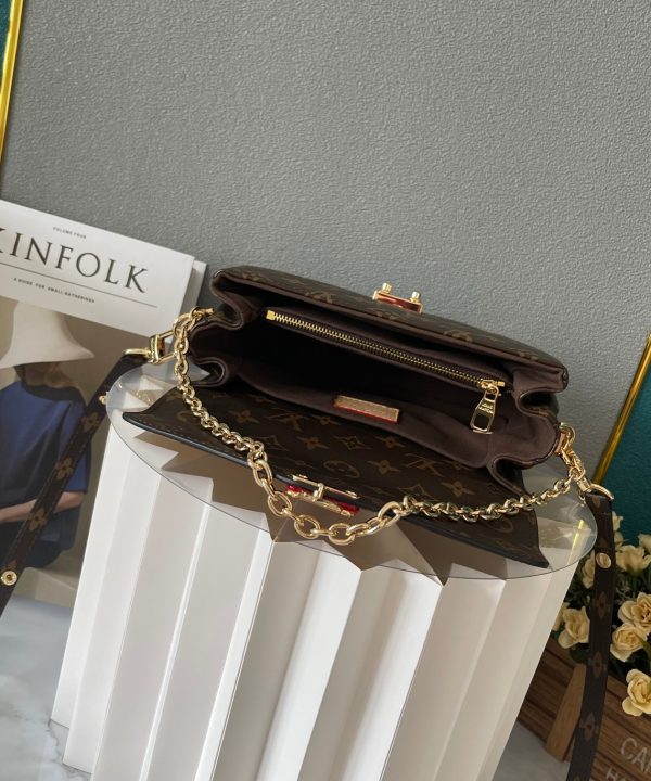 wsxc1688409513252-7-1