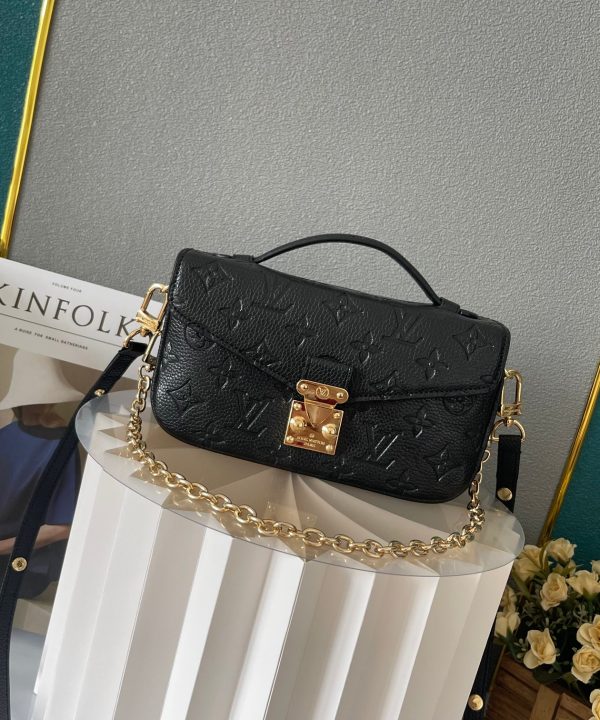 wsxc1688409513808-0-1