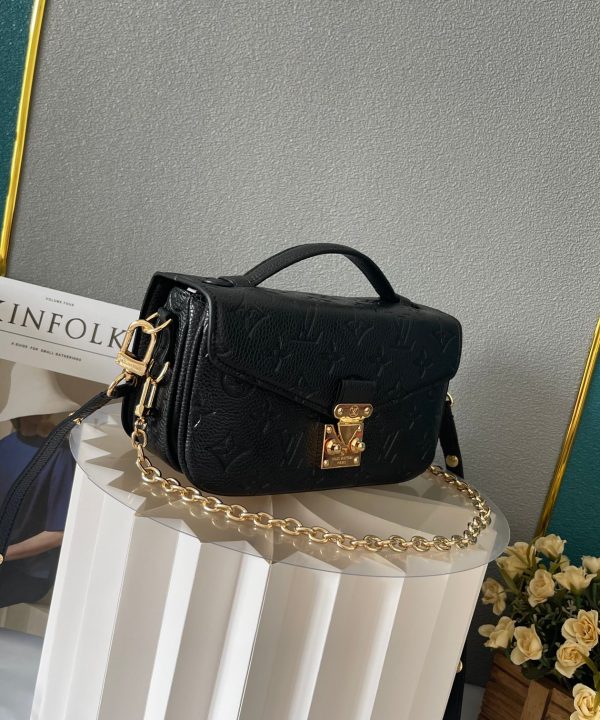 wsxc1688409513808-1-1