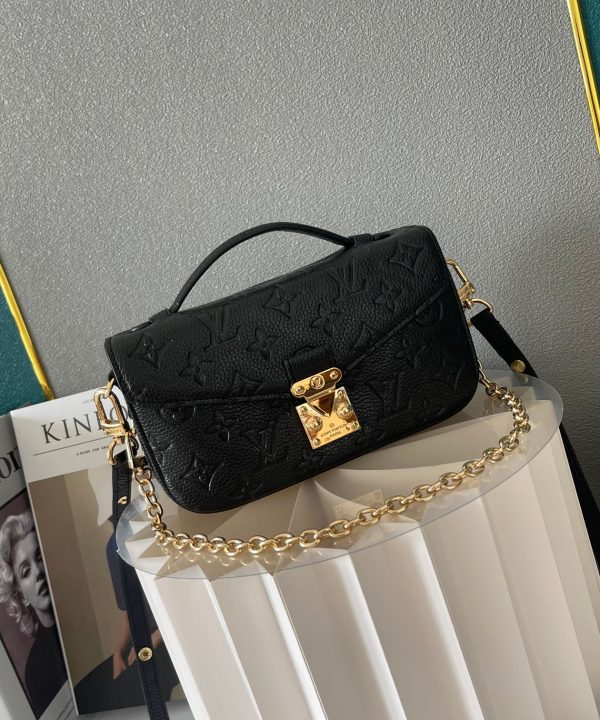 wsxc1688409513808-2-1