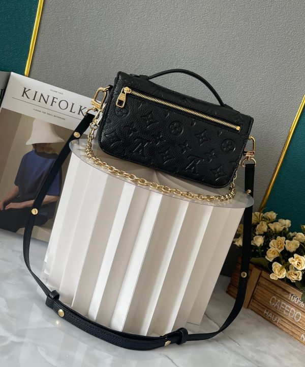 wsxc1688409513949-3-1