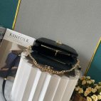 wsxc1688409514090-7-1