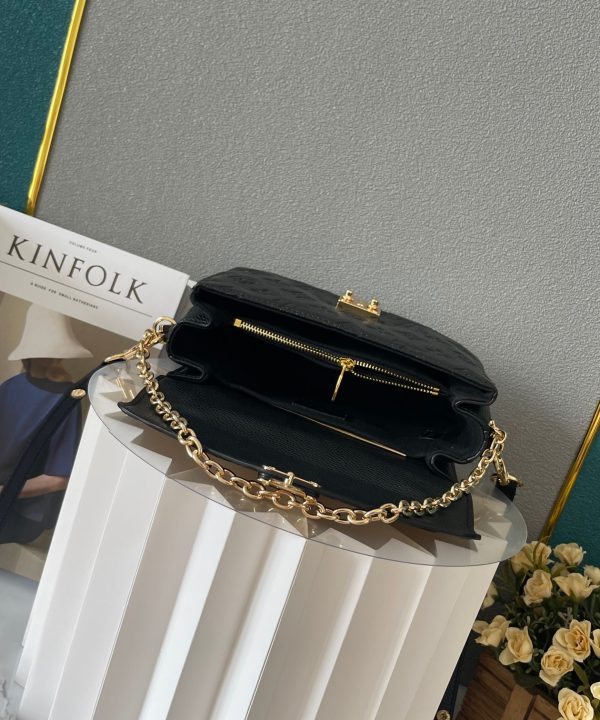 wsxc1688409514090-7-1