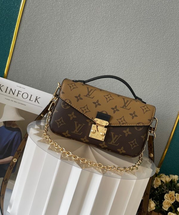 wsxc1688409514728-0-1