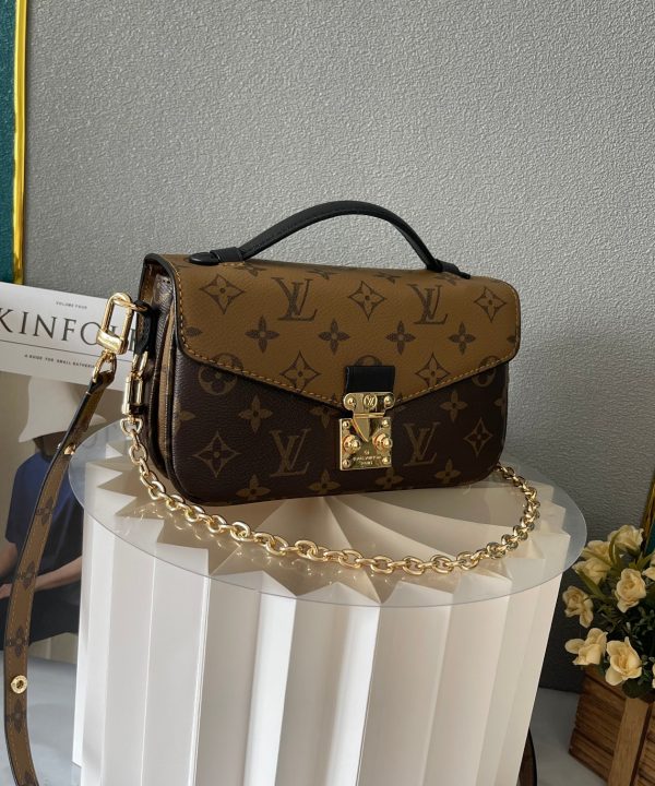 wsxc1688409514728-1-1