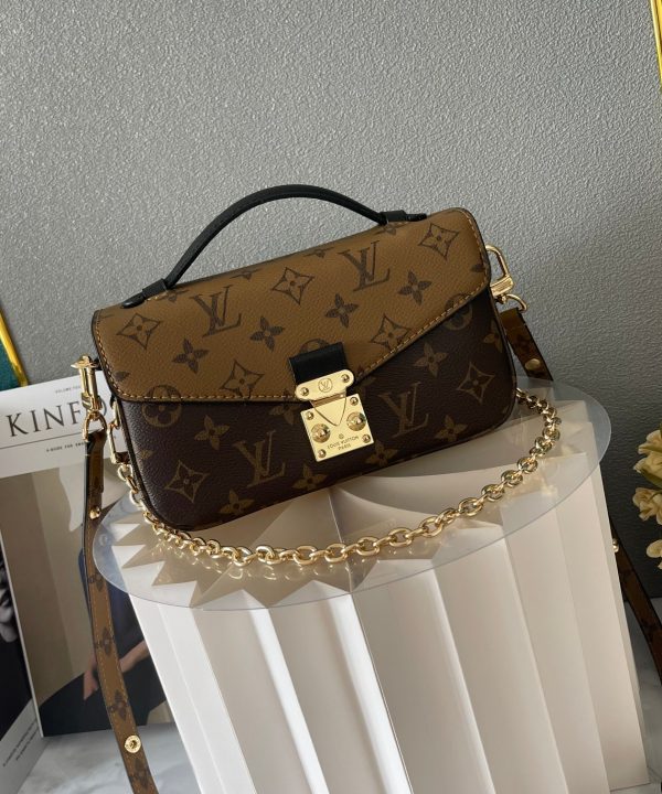 wsxc1688409514729-2-1