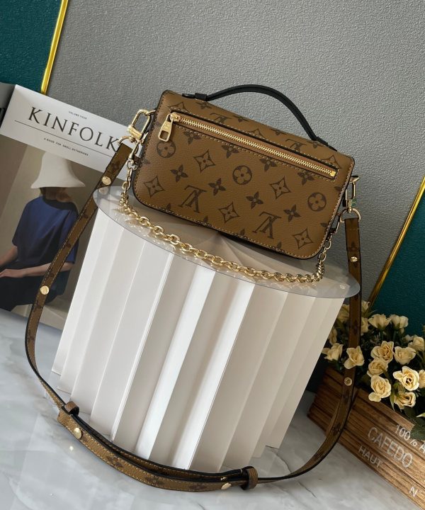 wsxc1688409514857-3-1