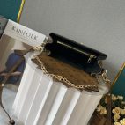 wsxc1688409515019-7-1