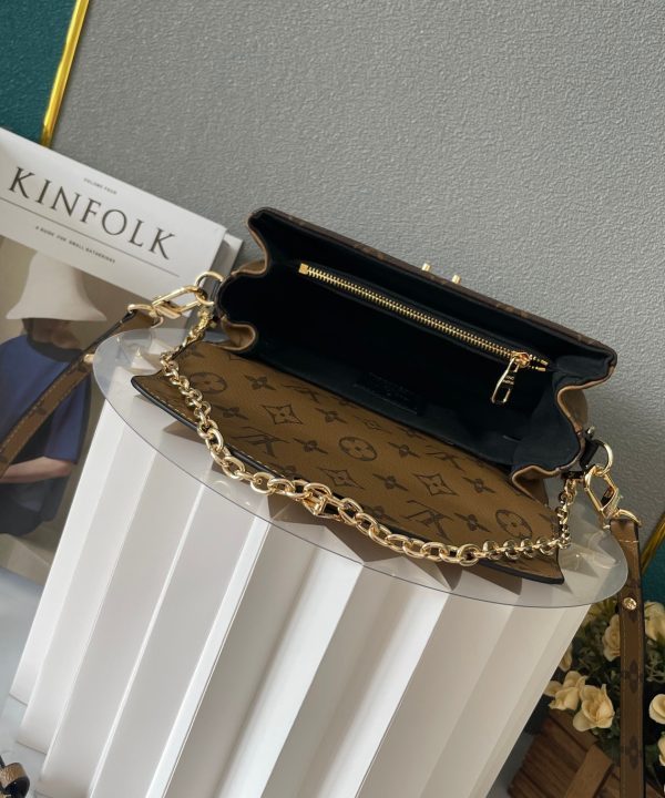 wsxc1688409515019-7-1