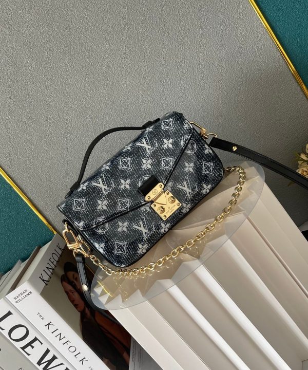 wsxc1688409515626-2-1