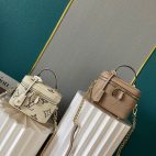 wsxc1688487678983-0-1