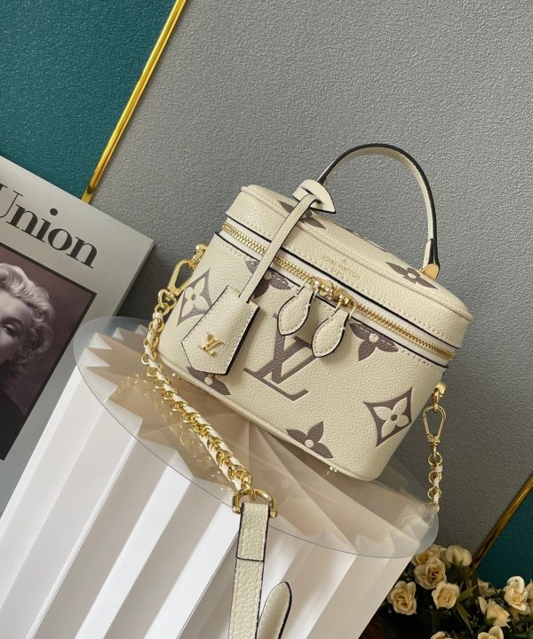 wsxc1688487680442-0-1