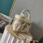 wsxc1688487680442-1-1