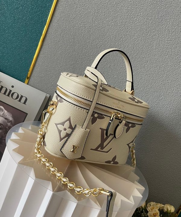 wsxc1688487680442-1-1