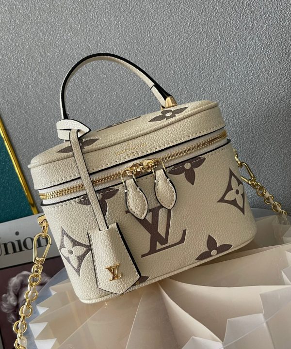 wsxc1688487680444-5-1