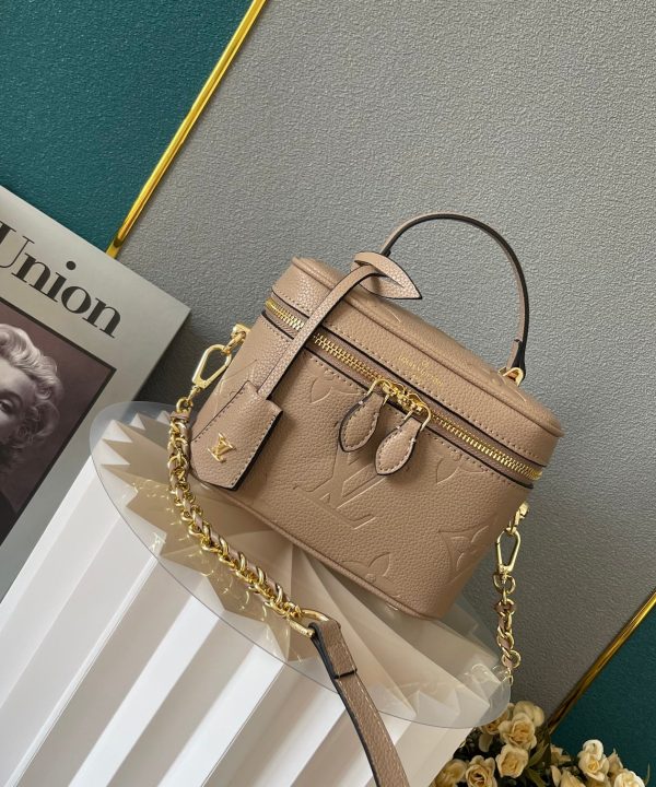 wsxc1688487681788-0-1