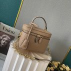 wsxc1688487681788-1-1