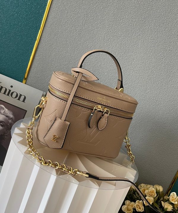 wsxc1688487681788-1-1