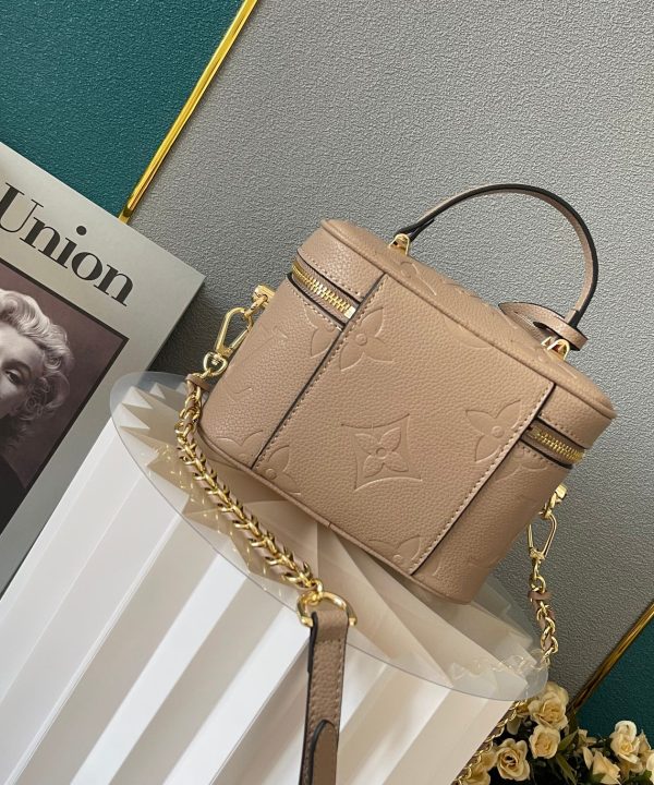 wsxc1688487681788-3-1