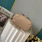 wsxc1688487681788-7-1