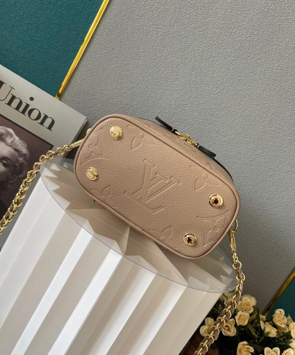 wsxc1688487681788-7-1