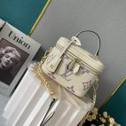 wsxc1688487683097-0-1