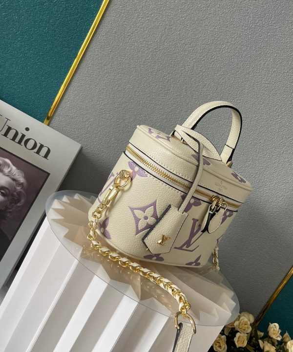 wsxc1688487683097-1-1