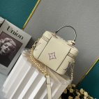 wsxc1688487683097-3-1