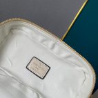 wsxc1688487683097-8-1