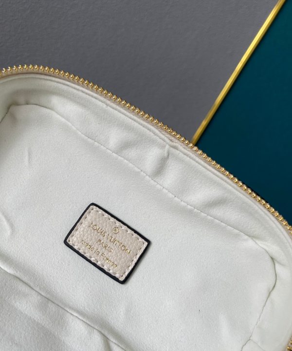 wsxc1688487683097-8-1