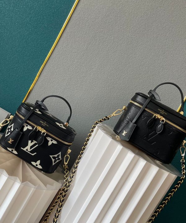 wsxc1688487684448-0-1