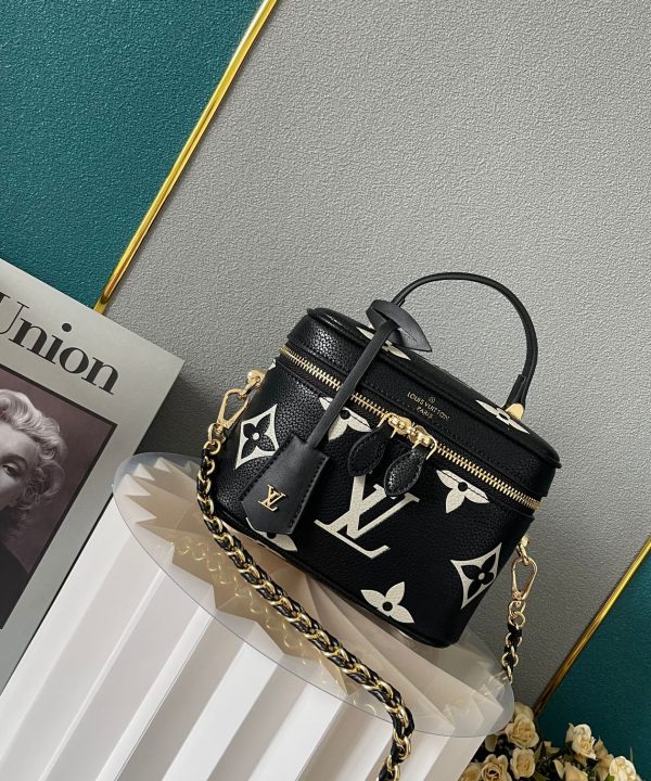 wsxc1688487685834-0-1