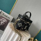 wsxc1688487685834-1-1