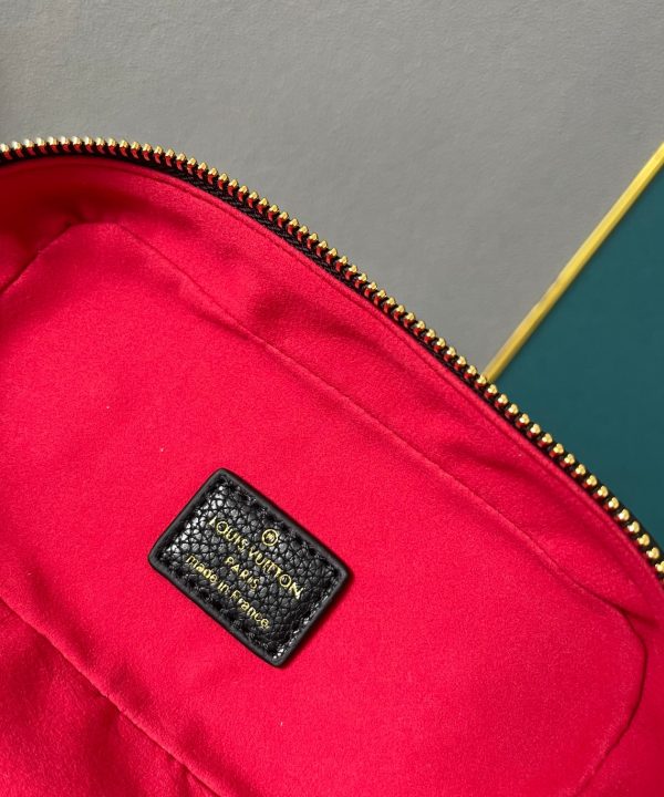 wsxc1688487685836-8-1