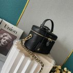 wsxc1688487686855-1-1