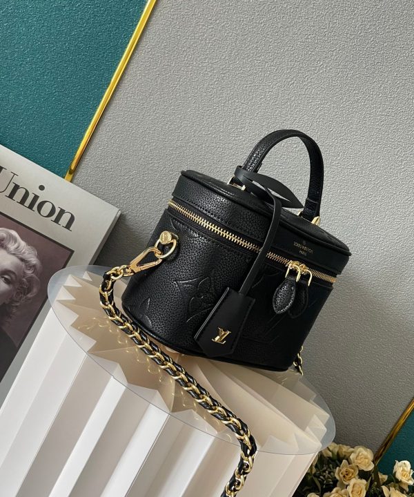 wsxc1688487686855-1-1