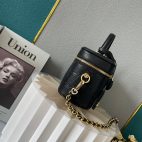 wsxc1688487686855-2-1