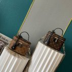 wsxc1688487689300-0-1