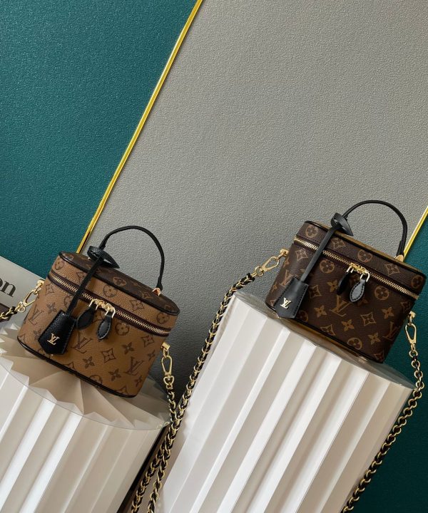 wsxc1688487689300-0-1