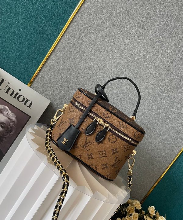 wsxc1688487690359-0-1