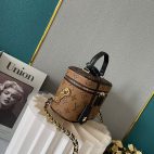 wsxc1688487690360-1-1