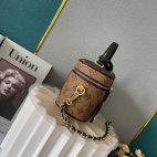 wsxc1688487690360-2-1