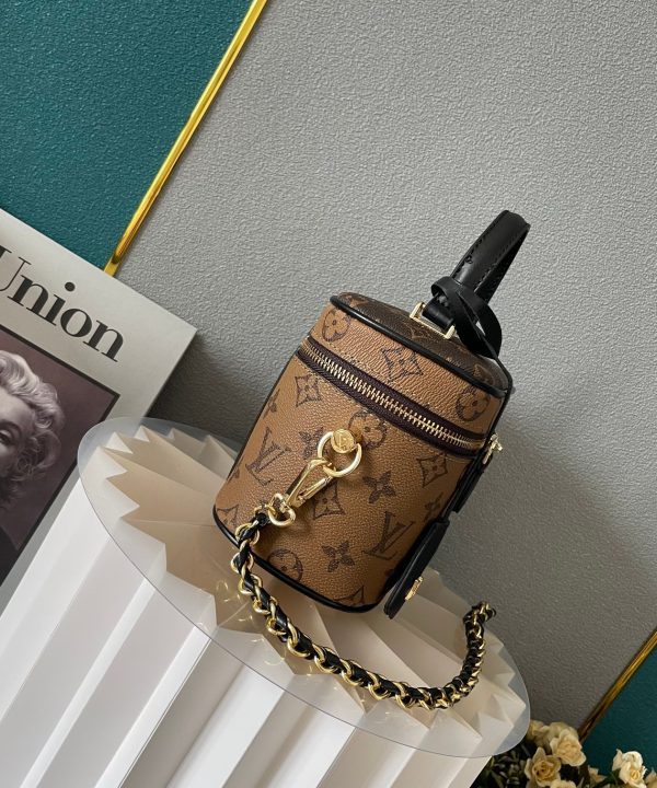 wsxc1688487690360-2-1