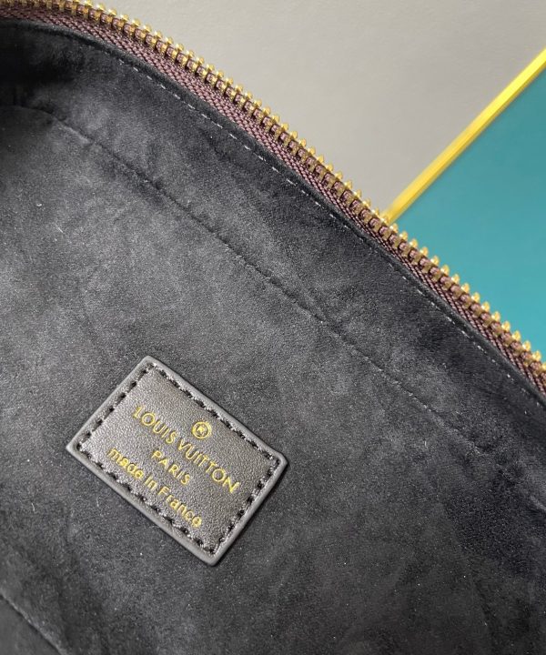 wsxc1688487690360-8-1