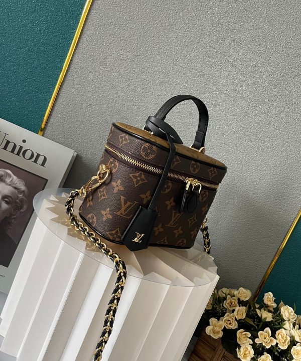 wsxc1688487691891-1-1