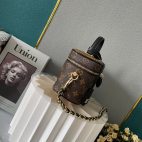 wsxc1688487691891-2-1