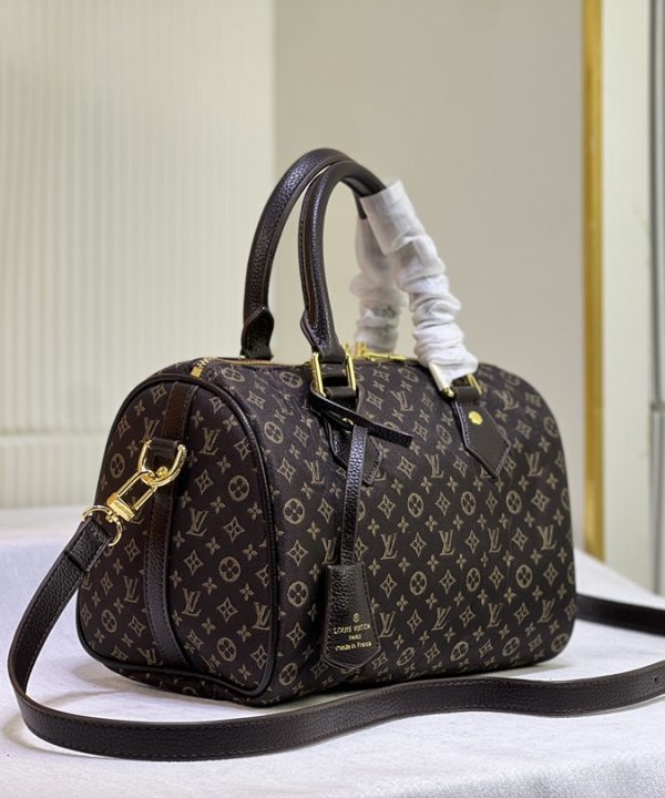 wsxc1688826529629-1-1