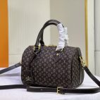 wsxc1688826529630-2-1