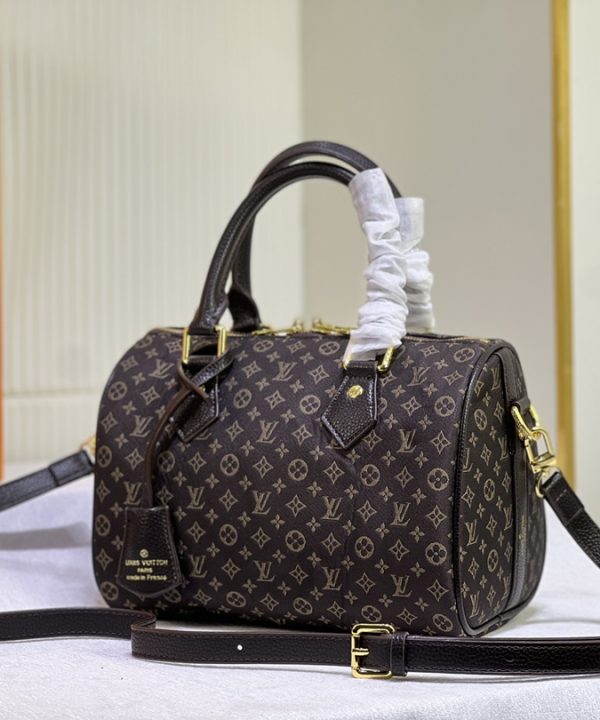 wsxc1688826529630-2-1