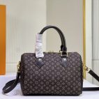 wsxc1688826529770-5-1